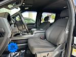 2016 Ford F-150 SuperCrew Cab 4x2 Pickup for sale #GFA43832 - photo 13