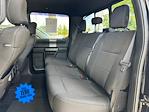 2016 Ford F-150 SuperCrew Cab 4x2 Pickup for sale #GFA43832 - photo 14