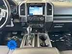 2016 Ford F-150 SuperCrew Cab 4x2 Pickup for sale #GFA43832 - photo 15