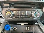 2016 Ford F-150 SuperCrew Cab 4x2 Pickup for sale #GFA43832 - photo 18