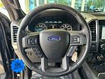 2016 Ford F-150 SuperCrew Cab 4x2 Pickup for sale #GFA43832 - photo 19