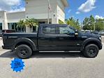 2016 Ford F-150 SuperCrew Cab 4x2 Pickup for sale #GFA43832 - photo 3