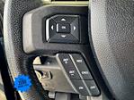 2016 Ford F-150 SuperCrew Cab 4x2 Pickup for sale #GFA43832 - photo 20