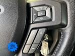 2016 Ford F-150 SuperCrew Cab 4x2 Pickup for sale #GFA43832 - photo 21