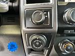 2016 Ford F-150 SuperCrew Cab 4x2 Pickup for sale #GFA43832 - photo 22