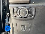 2016 Ford F-150 SuperCrew Cab 4x2 Pickup for sale #GFA43832 - photo 23