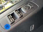 2016 Ford F-150 SuperCrew Cab 4x2 Pickup for sale #GFA43832 - photo 24