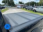 2016 Ford F-150 SuperCrew Cab 4x2 Pickup for sale #GFA43832 - photo 27