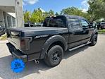 2016 Ford F-150 SuperCrew Cab 4x2 Pickup for sale #GFA43832 - photo 2