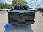 2016 Ford F-150 SuperCrew Cab 4x2 Pickup for sale #GFA43832 - photo 4