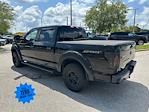 2016 Ford F-150 SuperCrew Cab 4x2 Pickup for sale #GFA43832 - photo 5