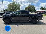 2016 Ford F-150 SuperCrew Cab 4x2 Pickup for sale #GFA43832 - photo 6