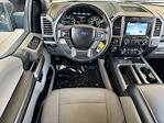 2016 Ford F-150 SuperCrew Cab 4x2 Pickup for sale #GFA43916 - photo 10