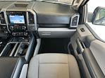 2016 Ford F-150 SuperCrew Cab 4x2 Pickup for sale #GFA43916 - photo 11