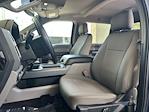 2016 Ford F-150 SuperCrew Cab 4x2 Pickup for sale #GFA43916 - photo 12