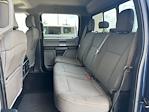2016 Ford F-150 SuperCrew Cab 4x2 Pickup for sale #GFA43916 - photo 13