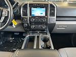 2016 Ford F-150 SuperCrew Cab 4x2 Pickup for sale #GFA43916 - photo 14