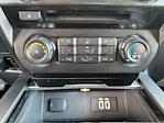 2016 Ford F-150 SuperCrew Cab 4x2 Pickup for sale #GFA43916 - photo 18