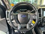 2016 Ford F-150 SuperCrew Cab 4x2 Pickup for sale #GFA43916 - photo 19