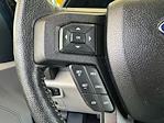 2016 Ford F-150 SuperCrew Cab 4x2 Pickup for sale #GFA43916 - photo 20