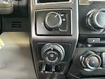 2016 Ford F-150 SuperCrew Cab 4x2 Pickup for sale #GFA43916 - photo 22