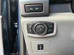 2016 Ford F-150 SuperCrew Cab 4x2 Pickup for sale #GFA43916 - photo 24