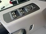 2016 Ford F-150 SuperCrew Cab 4x2 Pickup for sale #GFA43916 - photo 25