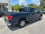 2016 Ford F-150 SuperCrew Cab 4x2 Pickup for sale #GFA43916 - photo 2