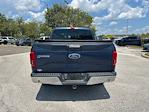2016 Ford F-150 SuperCrew Cab 4x2 Pickup for sale #GFA43916 - photo 4