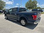 2016 Ford F-150 SuperCrew Cab 4x2 Pickup for sale #GFA43916 - photo 5