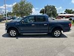2016 Ford F-150 SuperCrew Cab 4x2 Pickup for sale #GFA43916 - photo 6