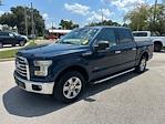 2016 Ford F-150 SuperCrew Cab 4x2 Pickup for sale #GFA43916 - photo 7