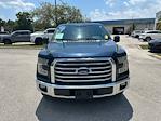 2016 Ford F-150 SuperCrew Cab 4x2 Pickup for sale #GFA43916 - photo 8