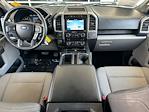 2016 Ford F-150 SuperCrew Cab 4x2 Pickup for sale #GFA43916 - photo 9