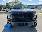 2016 Ford F-150 SuperCrew Cab 4x4 Pickup for sale #GFD50352 - photo 10
