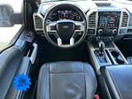 2016 Ford F-150 SuperCrew Cab 4x4 Pickup for sale #GFD50352 - photo 12