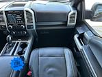 2016 Ford F-150 SuperCrew Cab 4x4 Pickup for sale #GFD50352 - photo 13