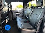 2016 Ford F-150 SuperCrew Cab 4x4 Pickup for sale #GFD50352 - photo 15