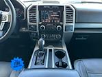 2016 Ford F-150 SuperCrew Cab 4x4 Pickup for sale #GFD50352 - photo 16