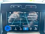 2016 Ford F-150 SuperCrew Cab 4x4 Pickup for sale #GFD50352 - photo 18