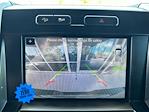 2016 Ford F-150 SuperCrew Cab 4x4 Pickup for sale #GFD50352 - photo 19