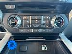 2016 Ford F-150 SuperCrew Cab 4x4 Pickup for sale #GFD50352 - photo 20