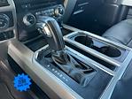 2016 Ford F-150 SuperCrew Cab 4x4 Pickup for sale #GFD50352 - photo 21
