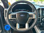 2016 Ford F-150 SuperCrew Cab 4x4 Pickup for sale #GFD50352 - photo 22