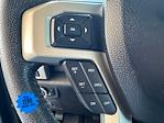 2016 Ford F-150 SuperCrew Cab 4x4 Pickup for sale #GFD50352 - photo 23