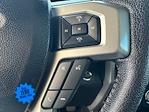 2016 Ford F-150 SuperCrew Cab 4x4 Pickup for sale #GFD50352 - photo 24