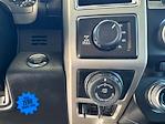 2016 Ford F-150 SuperCrew Cab 4x4 Pickup for sale #GFD50352 - photo 25