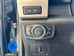 2016 Ford F-150 SuperCrew Cab 4x4 Pickup for sale #GFD50352 - photo 26