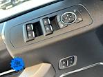 2016 Ford F-150 SuperCrew Cab 4x4 Pickup for sale #GFD50352 - photo 27