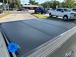 2016 Ford F-150 SuperCrew Cab 4x4 Pickup for sale #GFD50352 - photo 30